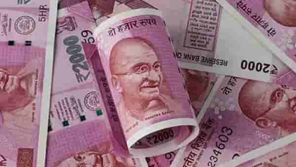 Crorepati SIP : केवळ 10 वर्षांत करोडपती! एकरक्कमी गुंतवणूकही नाही, मग कसा होईल भाऊ फायदा?