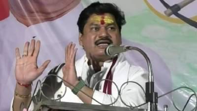 अशावेळी तुम्ही खासदार म्हणून काय करता?, धनंजय मुंडे यांचा निशाणा कुणावर