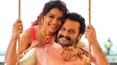 Urmila Kothare | .. तर दुसरं प्रेम शोधायचं; घटस्फोटाच्या चर्चांदरम्यान उर्मिला कोठारेचं वक्तव्य चर्चेत