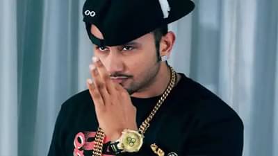 Honey Singh याने सफाई कर्मचाऱ्यासोबत असं काय केलं? ज्यामुळे नेटकरी म्हणाले, इंडस्ट्रीमधील...