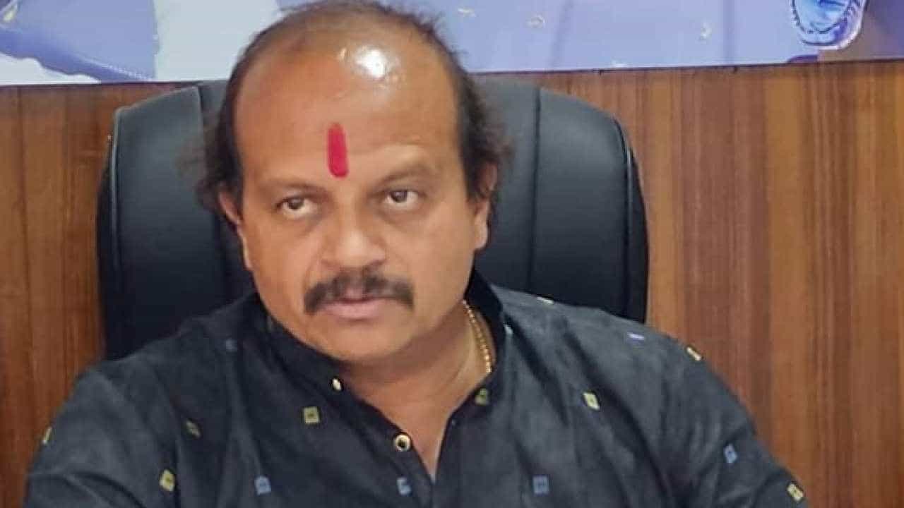 या दिवशी राज ठाकरे पुन्हा पुण्यात येणार; वसंत मोरे यांनी तारीख अन् कारण सांगितलं