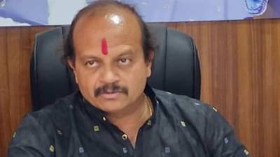 मनसे नेते वसंत मोरे पक्षात पुन्हा नाराज? आता काय आहे कारण?