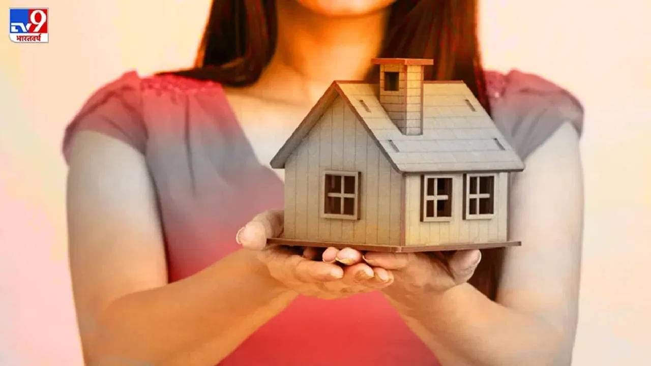 Women Property Rights : घटस्फोटानंतर कसा मिळेल वाटाहिस्सा ? पत्नी केव्हा दाखल करु शकते पतीच्या मालमत्तेवर दावा