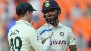 IND vs AUS Test : हो, शक्य आहे, आज शेवटच्या दिवशी टीम इंडिया बाजी मारु शकते