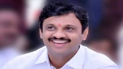 लोकसभेत बारामतीचा गड सर करण्यासाठी भाजपची रणनीती, काय आहे मिशन 2024?