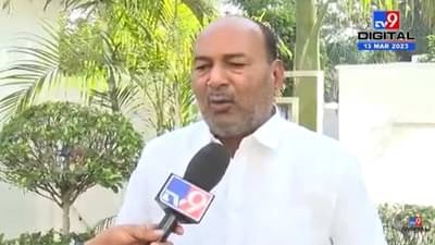 ‘त्या’ व्हायरल व्हीडिओवर खासदार संजय काका पाटील यांची प्रतिक्रिया; म्हणाले…