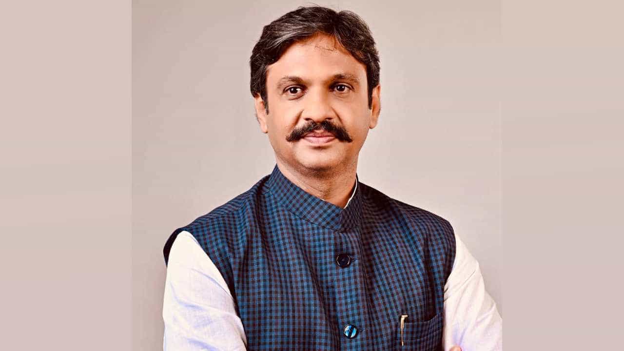 आधी 500 कोटीच्या भ्रष्टाचाराचे आरोप, आता जप्तीची कारवाई? राहुल कुल यांच्या अडचणी वाढण्याची शक्यता