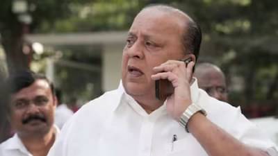 सस्पेन्स वाढला! हसन मुश्रीफ यांना धक्का की दिलासा? कोर्टाची महत्त्वाची टिप्पणी