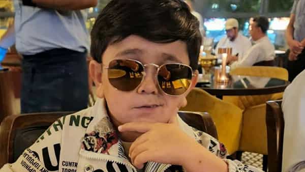 बिग बॉसच्या 16 व्या सीजनने धमाल केली. विशेष म्हणजे हे सीजन टीआरपीमध्येही टाॅपला राहिले. एमसी स्टॅन हा बिग बॉस 16 चा विजेता ठरला. शिव ठाकरे आणि प्रियंका चाैधरी यापैकी एकजण बिग बॉस 16 चा विजेता होईल, असे सर्वांनाच वाटत होते.