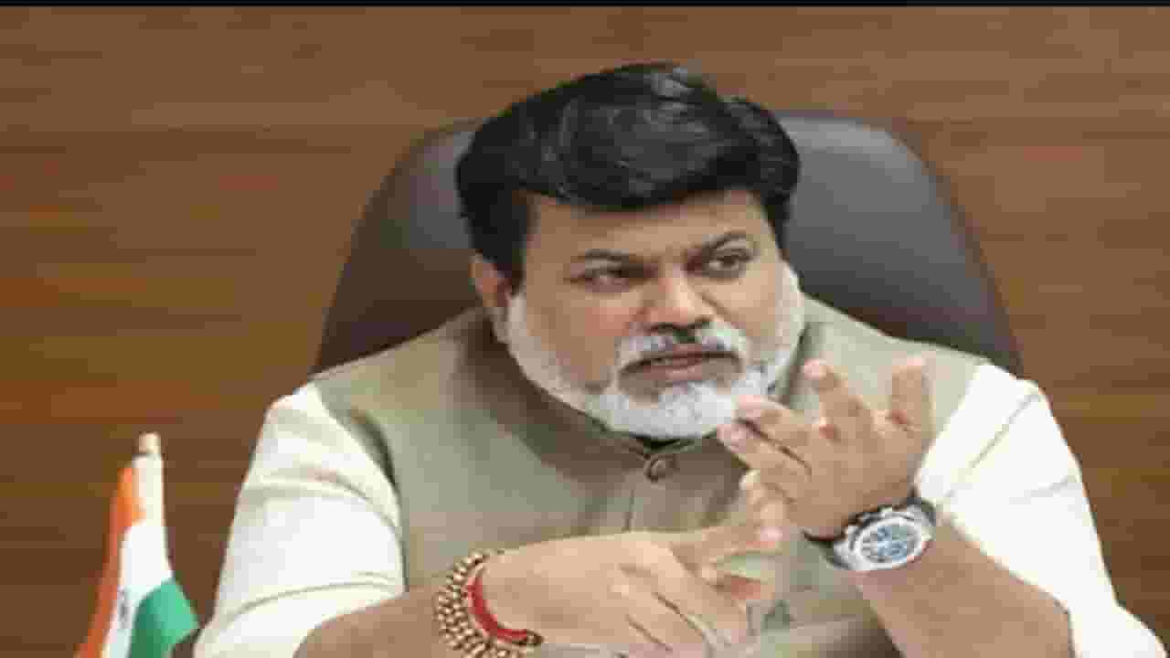 जितेंद्र आव्हाड यांच्या लढ्याला यश, उदय सामंत यांनी विधिमंडळात केली 'ही' मोठी घोषणा