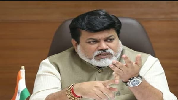 पण उद्धव ठाकरे यांच्याकडून ‘ही’ अपेक्षा नव्हती, उदय सामंत यांनी व्यक्त केली नाराजी