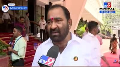 …म्हणून मी उपोषण करणार; आमदार नितीन देशमुख यांचा इशारा