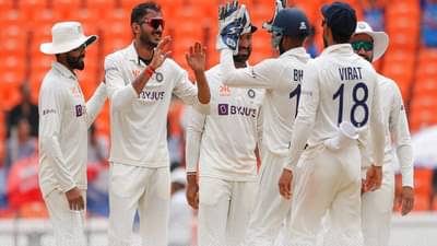 ICC | टीम इंडियाच्या या खेळाडूसाठी वाईट बातमी, आयसीसीचा मोठा निर्णय