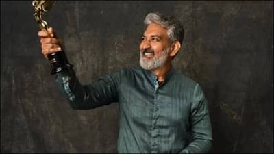 आरआरआर टिमचा ऑस्कर पुरस्कार सोहळ्यातील व्हिडीओ पाहून चाहते हैराण, म्हणाले, हे चुकीचे...