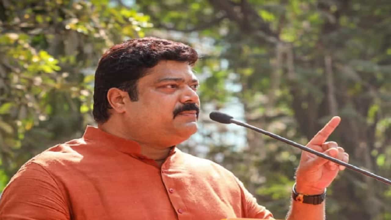 मनसेच्या राजू पाटील यांचा KDMC ला १५ दिवसांचा अल्टिमेटम, काय आहे कारण?