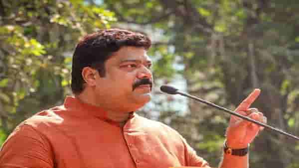 मनसेच्या राजू पाटील यांचा KDMC ला १५ दिवसांचा अल्टिमेटम, काय आहे कारण?
