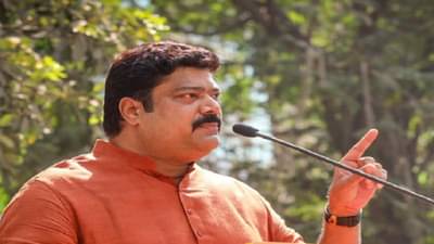 रेल्वे तिकीटाचा काळाबाजार; मनसे नेता आक्रमक, कोकण प्रवाशांना केले ‘हे’ आवाहन