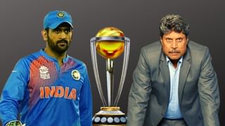 WPL 2023, MI vs GG | मुंबई इंडियन्स विरुद्ध गुजरात जायंट्स भिडणार, ‘पलटण’ विजयी ‘पंच’ मारणार?