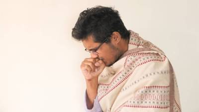 H3N2 चा कहर वाढला, हरियाणा, कर्नाटक नंतर आता या राज्यात झाला तिसरा मृत्यू,, जाणून घ्या परिस्थिती