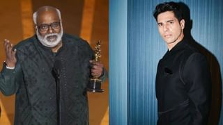 Oscars 2023 | आईला जिवंत जाळण्याचा प्रयत्न, रस्त्यावर विकलं पनीर; ऑस्कर विजेत्या गुनीत मोंगा यांचा संघर्ष