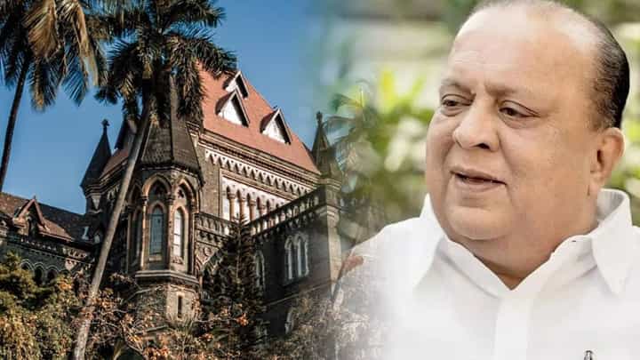 मुश्रीफांच्या याचिकेवर सुनावणी; दिलासा की अटक? ईडीचे अधिकारी ही कागलात तळ ठोकूण मुश्रीफांच्या याचिकेवर सुनावणी; दिलासा की अटक? ईडीचे अधिकारी ही कागलात तळ ठोकूण