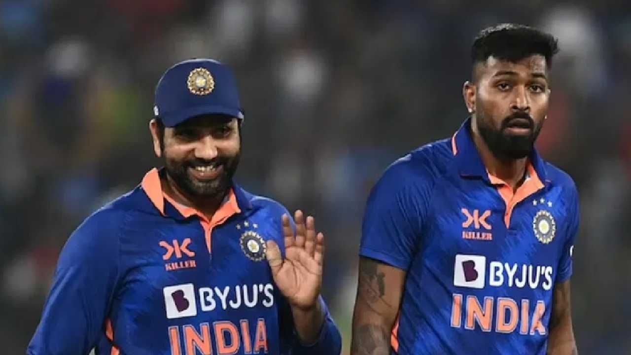 ODI World cup 2023 : 50 ओव्हर्सचा हा शेवटचा वर्ल्ड कप? क्रिकेटमध्ये नवीन फॉर्मेट येणार?