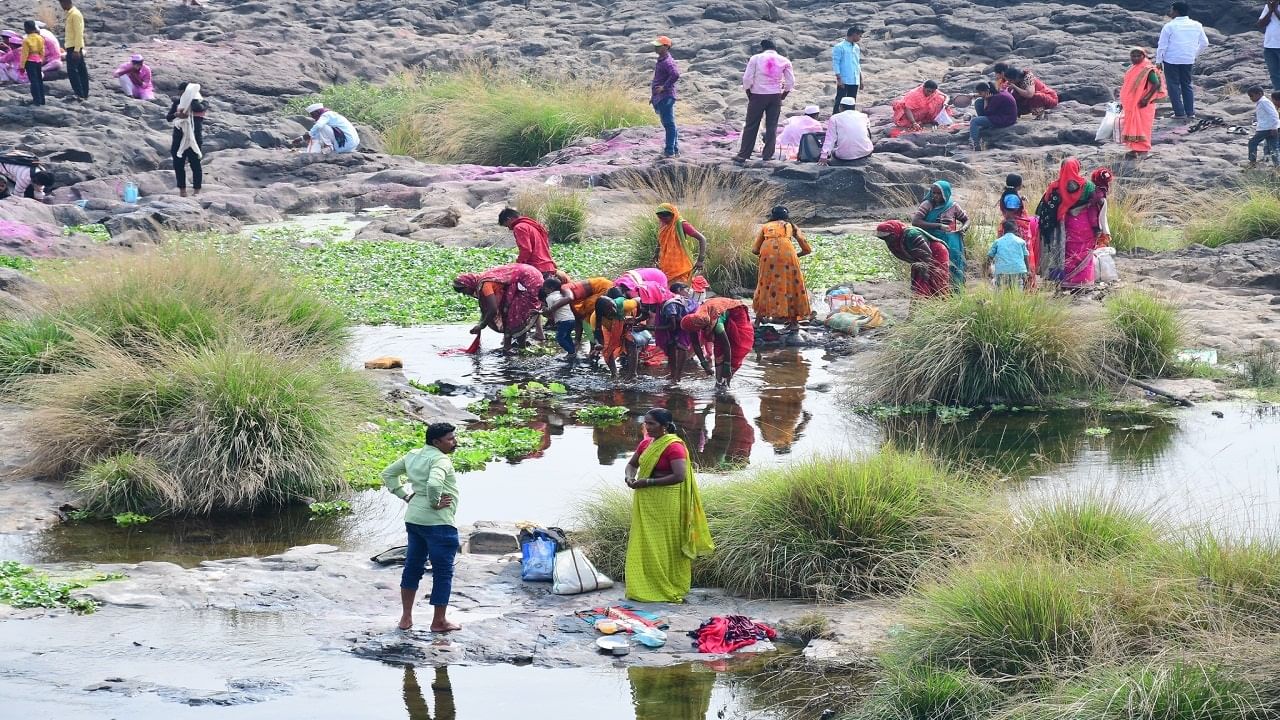 महाराष्ट्रामध्ये बावधनचे बगाड हे सर्वात जास्त प्रसिद्ध आहे. पण या बगाड यात्रेसाठी फक्त खिल्लार गाय या उपजातीच्या पोटी जन्माला येणारे खिल्लार बैलच वापरण्याची प्रथा आहे. कारण या खिल्लार बैलांशिवाय इतर कोणताही गोवंश इतक्या ताकतीचा नाही. बावधनमधील प्रत्येक घरामध्ये एक तरी धिप्पाड खिल्लार बैल सांभाळलेला दिसतो, याचे प्रमुख कारण म्हणजे बगाड आहे. दरवर्षी रंगपंचमीच्या दिवशी बावधनचा बगाड असते.