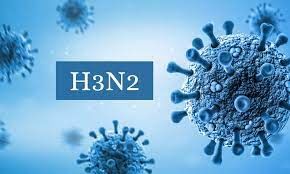 पुण्यात H3N2 आजार बनला गंभीर, ICU झाले फुल, मुलांना अधिक धोका