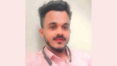 एकुलता एक मुलगा, डॉक्टर होण्याचं स्वप्न; बारावीत चांगले मार्क्स, पण त्याने घेतलेल्या निर्णयाने संपूर्ण गाव हादरलं