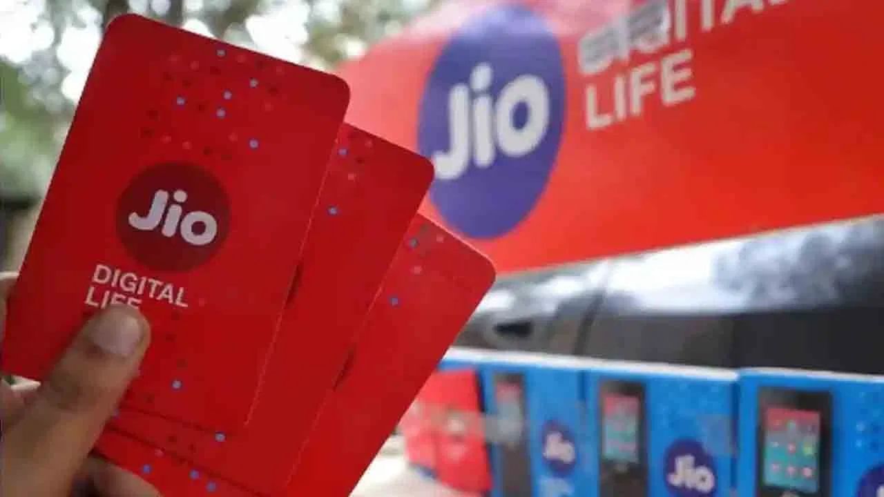 Jio budget prepaid plan below Rs 250 unlimited calling with other facility – Jio budget prepaid plan below Rs 250 unlimited calling with other facility