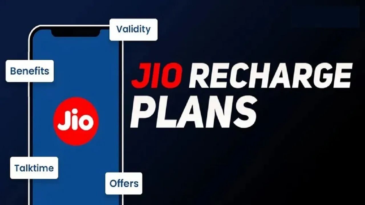 The Rs 199 plan offers 1.5GB data per day, unlimited calling, access to Jio apps and 100 SMS per day.  The validity of this plan is 23 days.