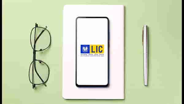LIC Scheme : धन धना धन! एलआयसीची ही योजनाच जोरदार, काही वर्षांतच जमवा 22 लाखांचा निधी