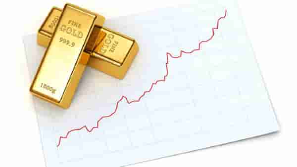 Whisky Investment : सोन्याने नाही, दारुने केले मालामाल! दहा वर्षांतील आकडे बोलतात ना राव