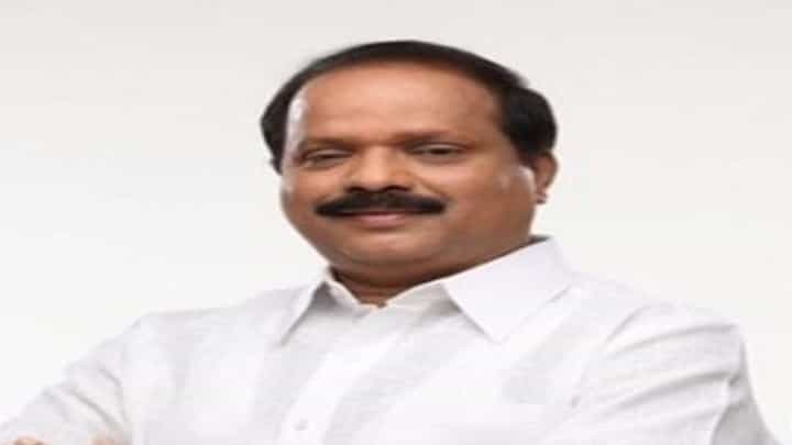 शीतल म्हात्रे पाठलाग प्रकरणी सदा सरवणकर यांनी व्यक्त केला विश्वास, म्हणाले... शीतल म्हात्रे पाठलाग प्रकरणी सदा सरवणकर यांनी व्यक्त केला विश्वास, म्हणाले...