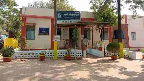 तिसऱ्यांदा संसाराचा काडीमोड झाला, वैतागलेल्या महिलेने घेतला मोठा निर्णय, दीड वर्षाच्या मुलीचाही विचार न करता...