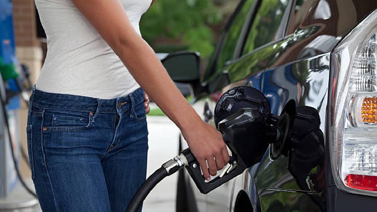 Petrol Diesel Price : पेट्रोल-डिझेल देणार का सर्वसामान्यांना दिलासा? आजचा भाव काय