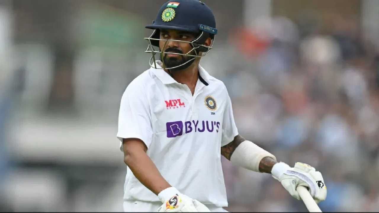 फक्त KL Rahul ला खेळवण्यासाठी टीम इंडिया आता 'या' खेळाडूचा बळी देणार?