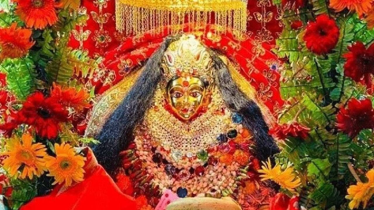 Shitala Ashtami 2023 : आज शितला अष्टमी, जाणून घ्या पुजा विधी आणि महत्त्व