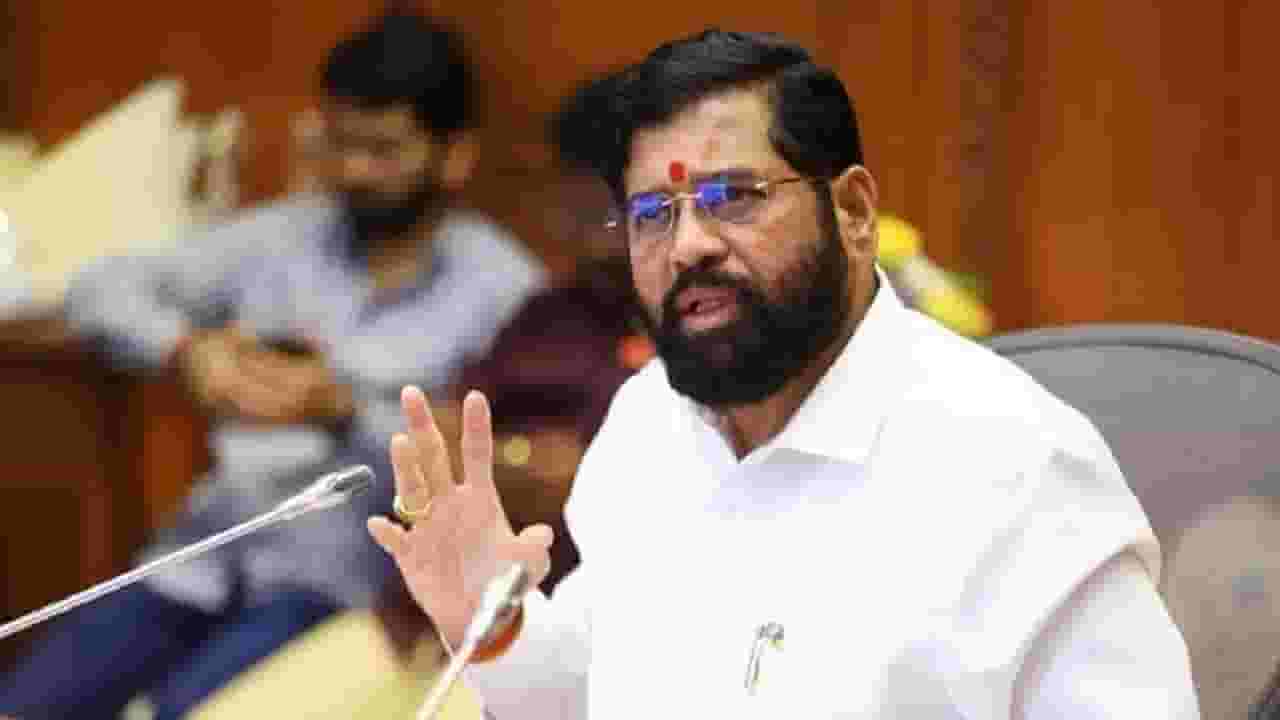 जुन्या पेन्शनबाबत त्रिसदस्यीय समितीची स्थापना, तीन महिन्यात अहवाल