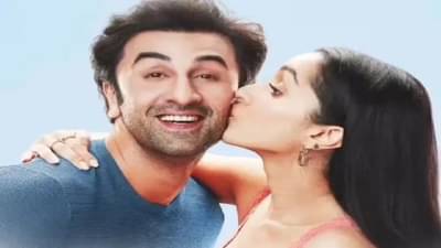 Tu Jhoothi Main Makkar सिनेमासाठी रणबीर कपूरने एकही रुपया घेतला नाही, कारण...