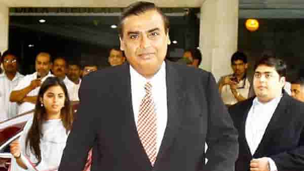 Mukesh Ambani यांनी आता खरेदी केली ही कंपनी, कोका-कोला आणि पेप्सीला देणार टक्कर