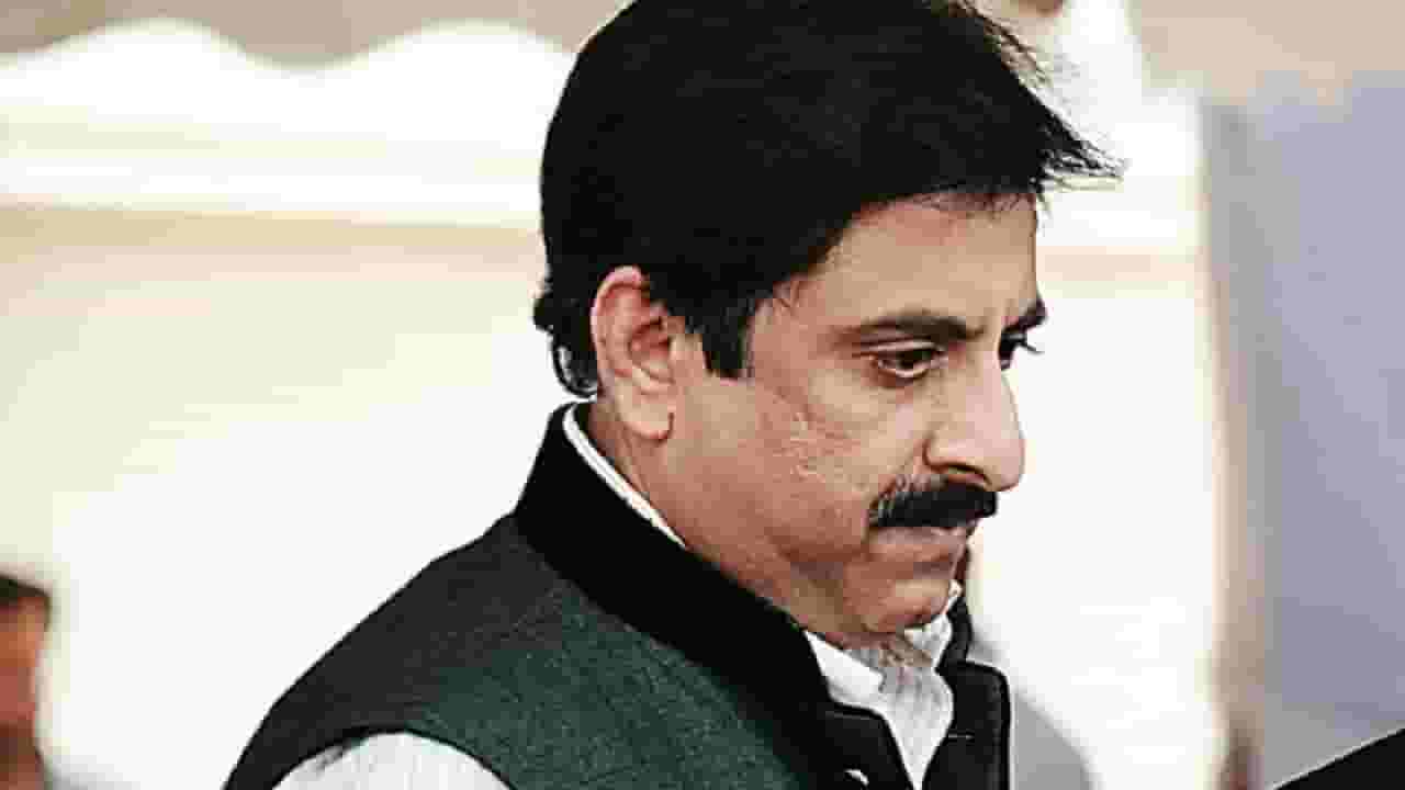 जलील यांच्या विरोधात मोर्चाला परवानगी नाहीच; मनसे मात्र ठाम