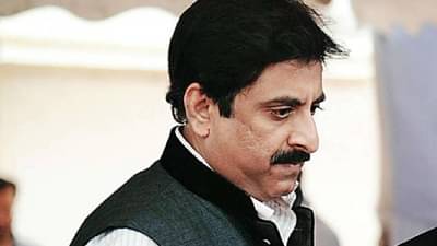 जलील यांच्या विरोधात मोर्चाला परवानगी नाहीच; मनसे मात्र ठाम