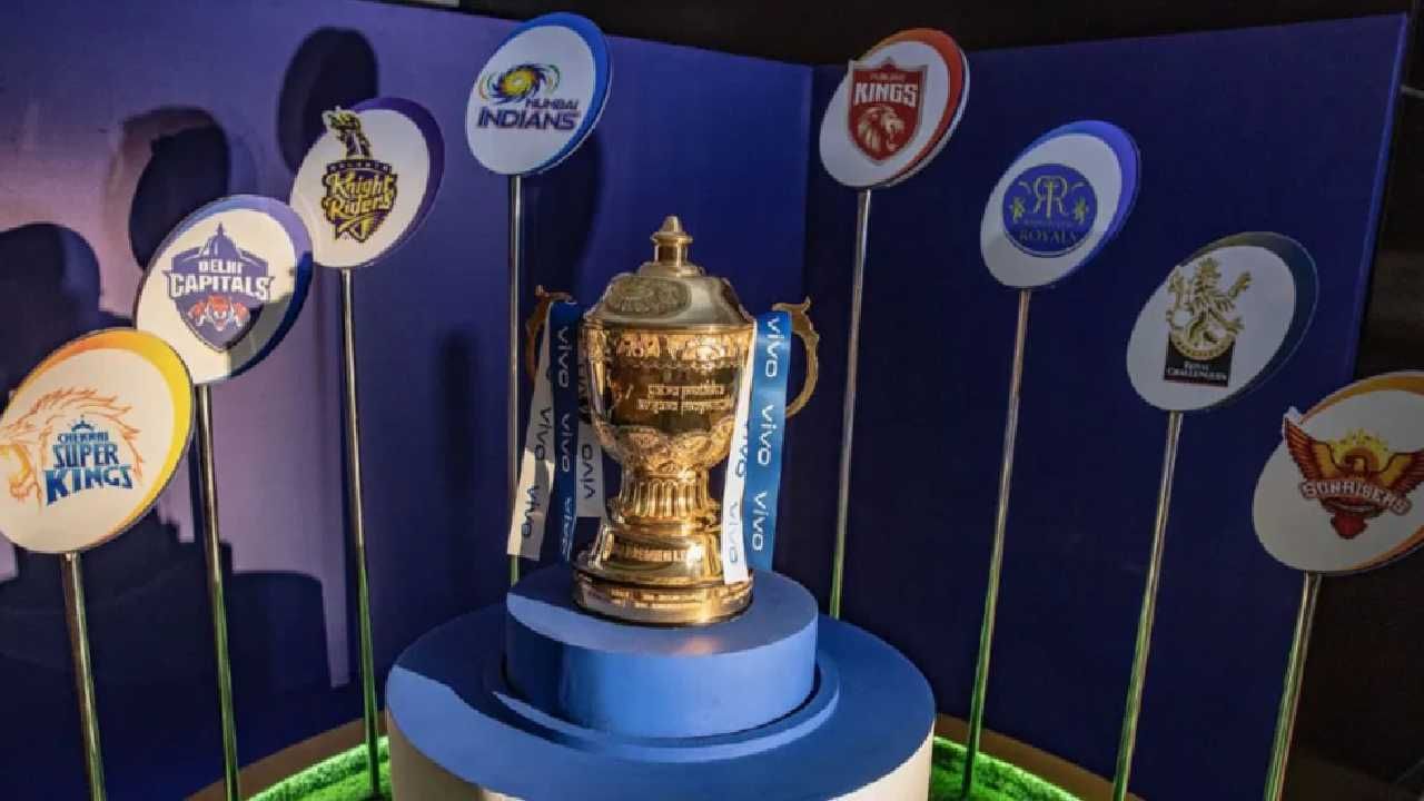 IPL 2023 सुरु होण्याआधी किती खेळाडूंना दुखापती? दोन टीम्सना सर्वात जास्त फटका, यादी एका क्लिकवर