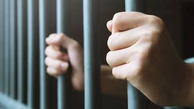 PUNE : पाकिस्तानचा तरुण भवानी पेठेत, बनावट कागदपत्राद्वारे पासपोर्ट मिळवला, शेवटी खबर लागली अन्..