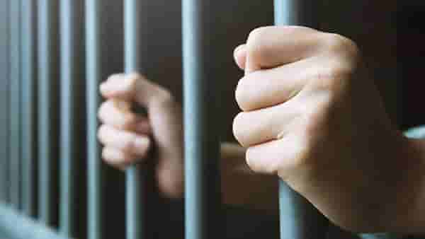 PUNE : पाकिस्तानचा तरुण भवानी पेठेत, बनावट कागदपत्राद्वारे पासपोर्ट मिळवला, शेवटी खबर लागली अन्..