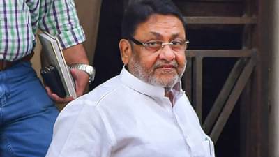 Nawab Malik | रुग्णालयात उपचार घेत असणाऱ्या नवाब मलिक यांच्याबद्दल मोठी अपडेट