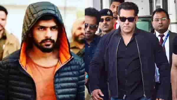 Salman Khan | त्याचा अहंकार मोडल्याशिवाय राहणार नाही, सलमान खानला लॉरेन्स बिश्नोईची धमकी