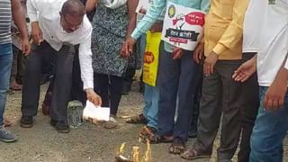 शिंदे-फडणवीस सरकारला आव्हान देणारी पहिली सभा कुठं होणार? अजितदादांनी ठिकाण सांगितलं, मविआने मूठ आवळली, 7 ठिकाणी तोफा धडाडणार