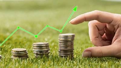 Investment Tips : अंधारुन फार आले, गुंतवणूक मजबूत ठेवा! याठिकाणी पैसा एकदम सेफ, परतावाही तगडा